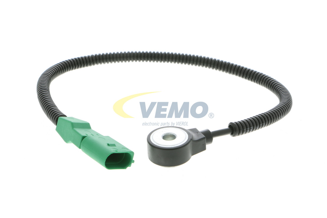 Engine knock sensor VEMO V10-72-1177