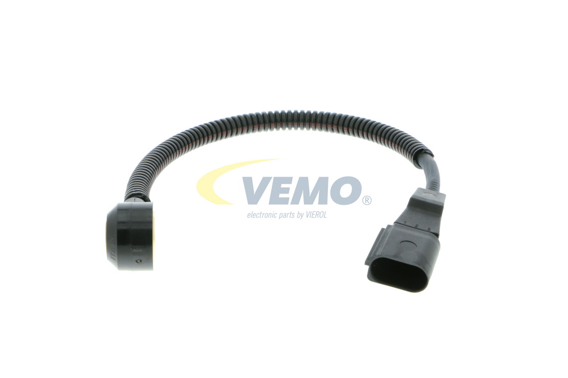1029675 VEMO Original Quality V10721178 Klopsensor Audi A4 B6 Avant prijs