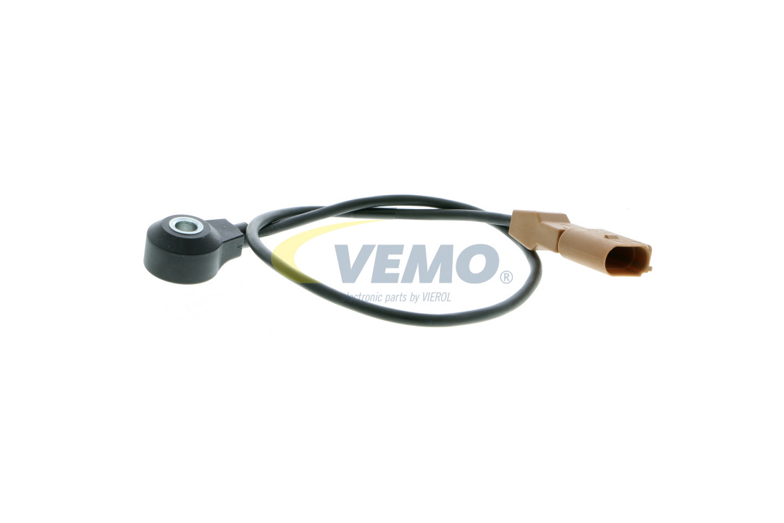 Engine knock sensor VEMO V10-72-1179