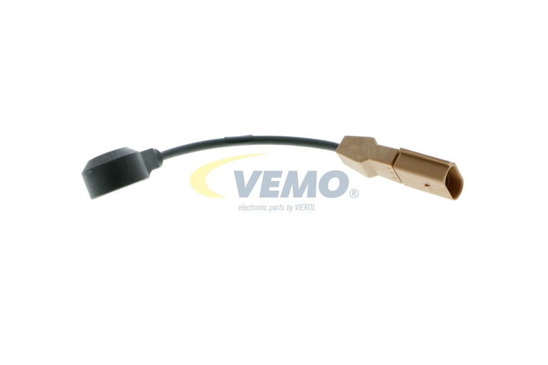 Engine knock sensor VEMO V10-72-1180