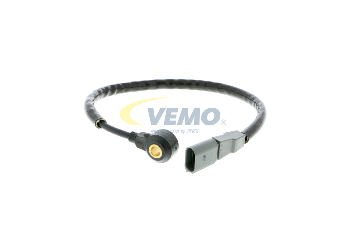 Knackningssensor VEMO V10-72-1181