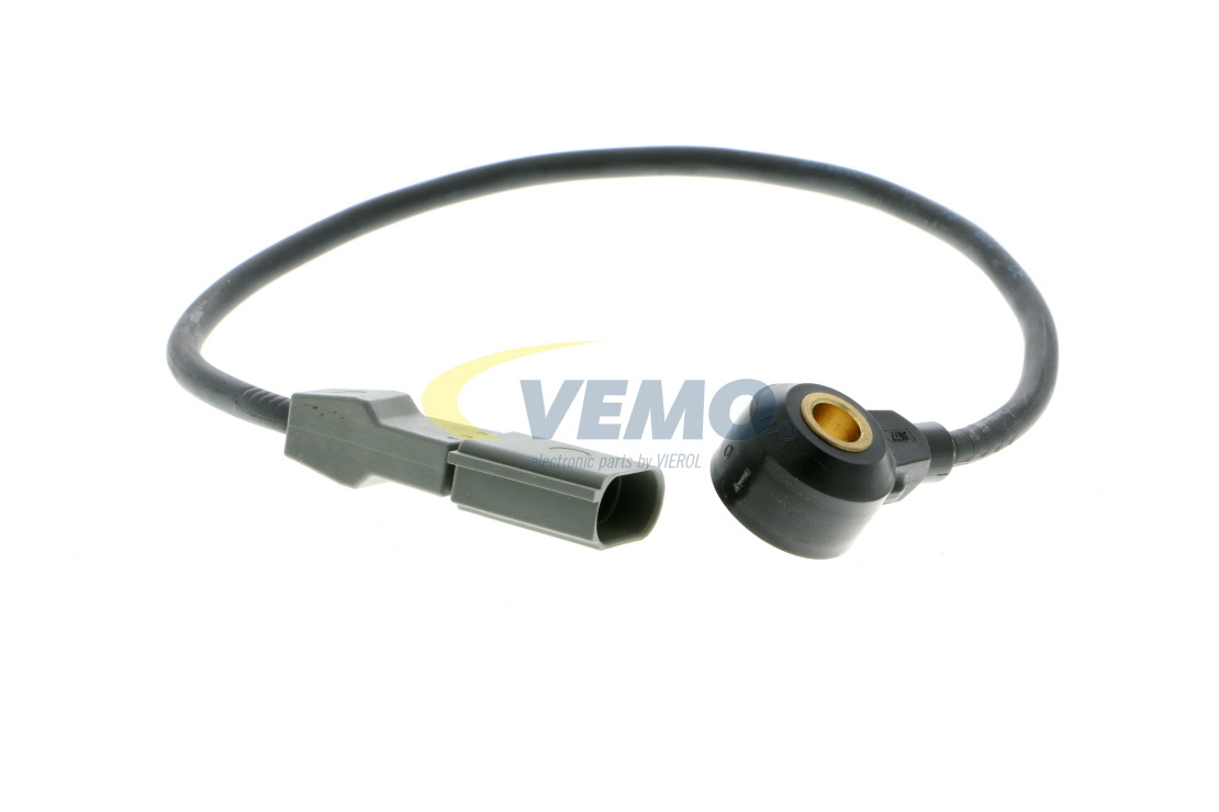 Knackningssensor VEMO V10-72-1183