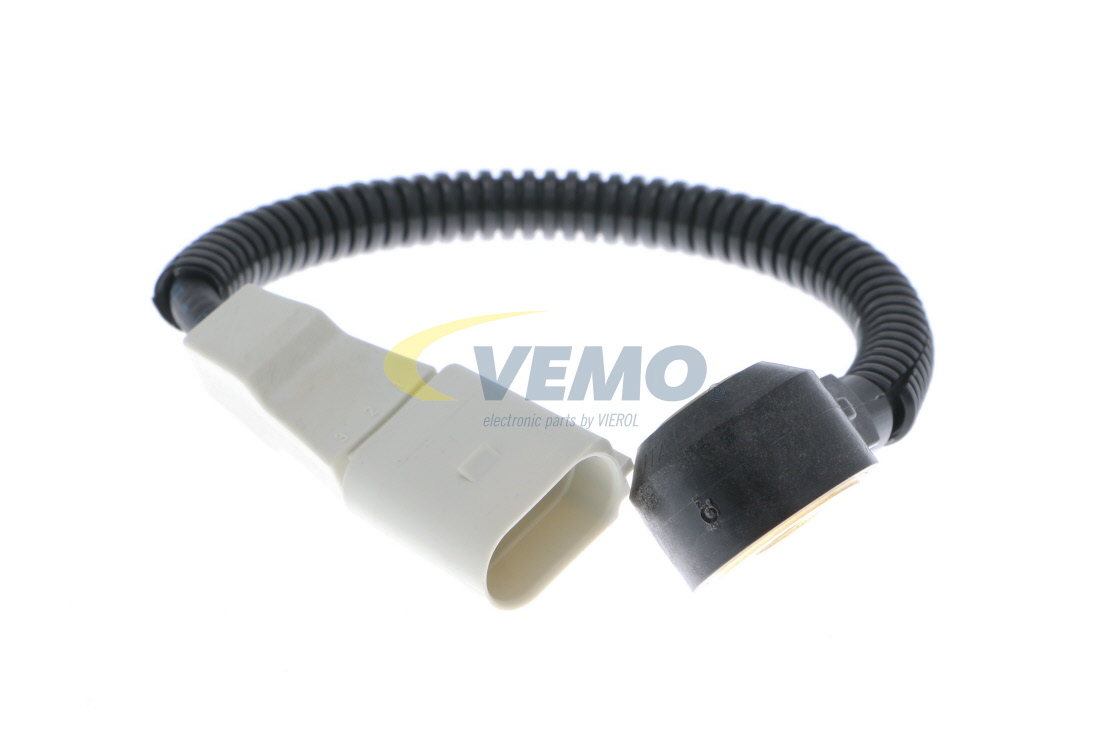 Knackningssensor VEMO V10-72-1184