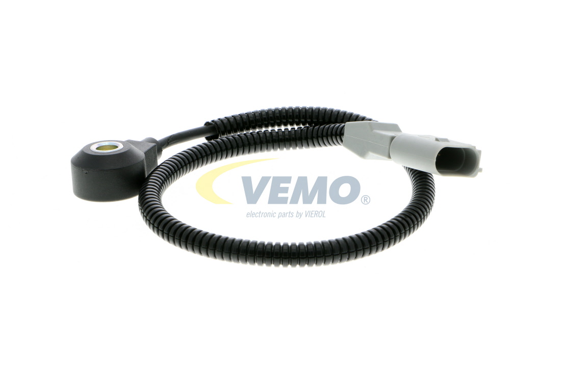 Engine knock sensor VEMO V10-72-1186