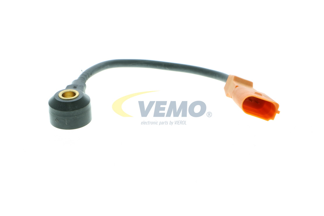 Knackningssensor VEMO V10-72-1187