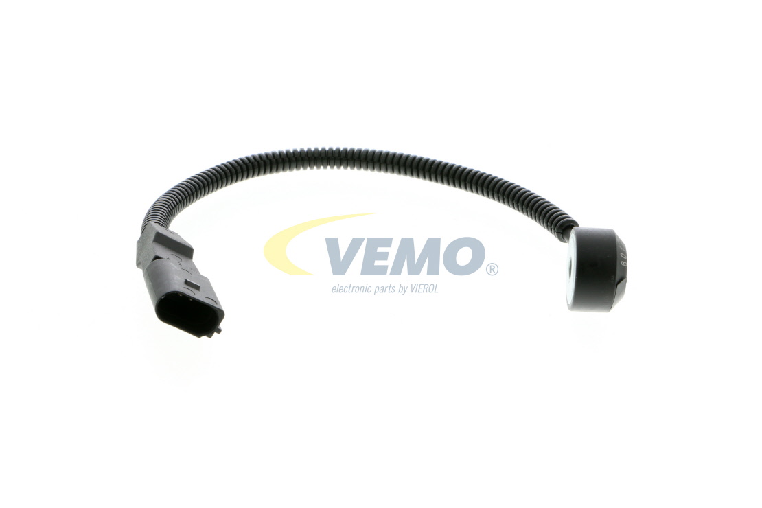 2290744 Knackningssensor VEMO Skoda pris