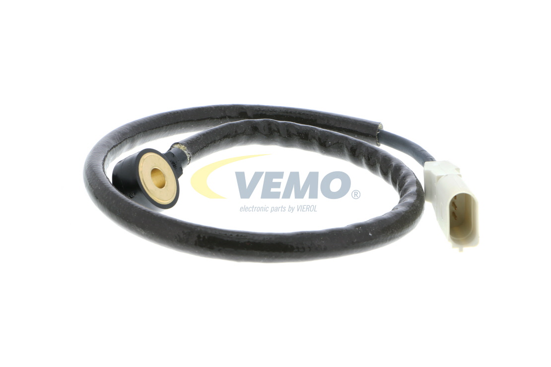 2290745 VEMO V10-72-1189