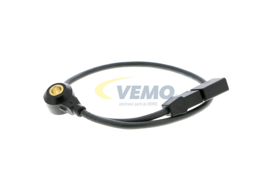 Knackningssensor VEMO V10-72-1190