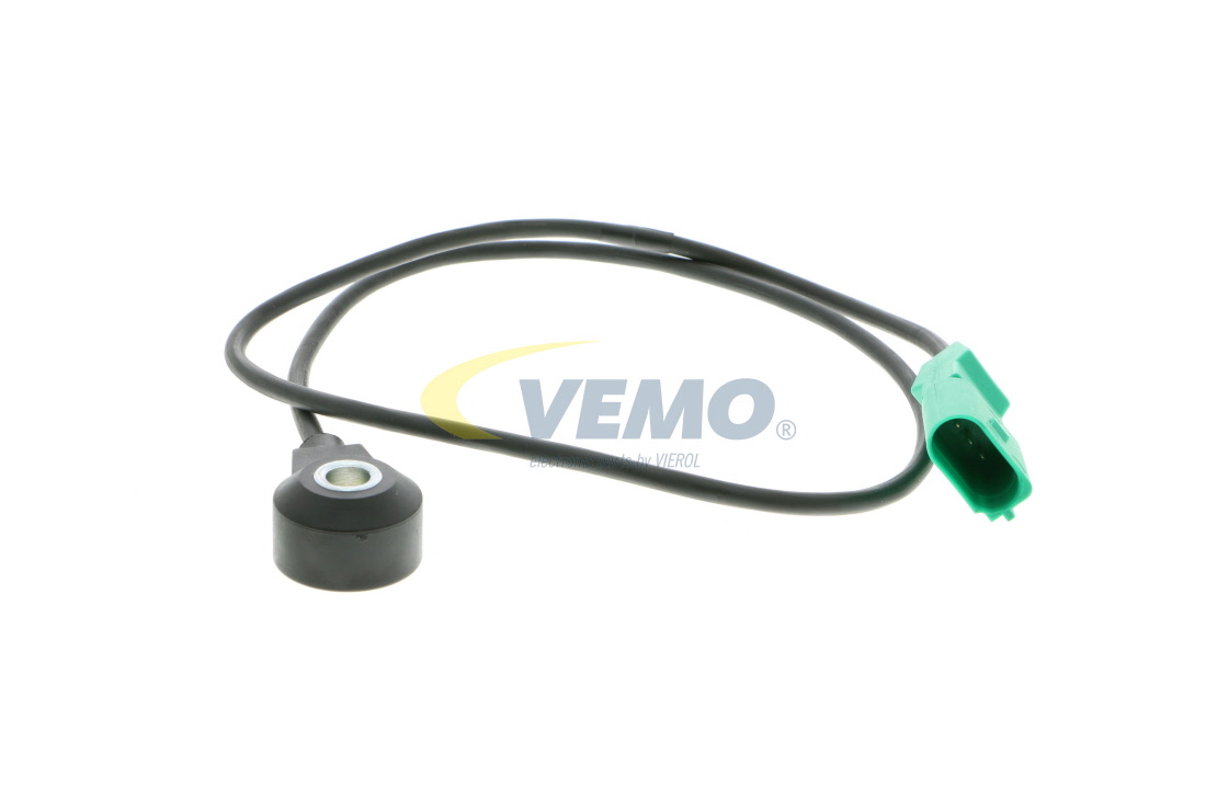 VEMO Original Quality V10-72-1196 Klopfsensor