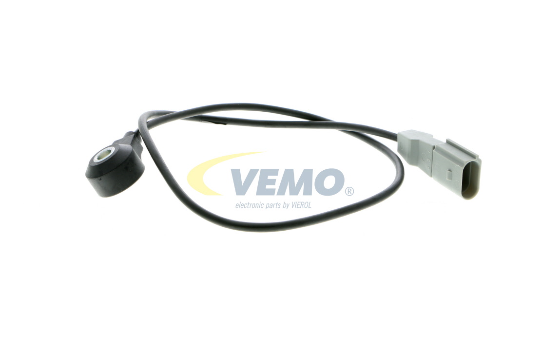 V10-72-1197 Klopsensor VEMO Volkswagen