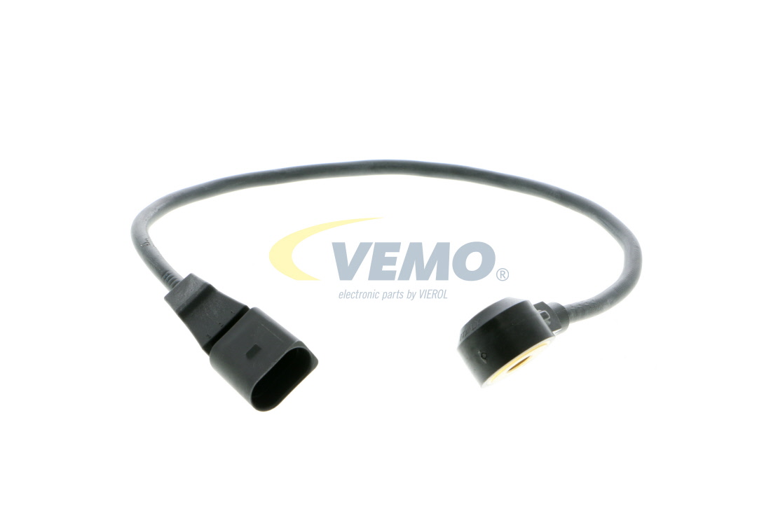 1043882 VEMO VEV10-72-1198 - 07C 90