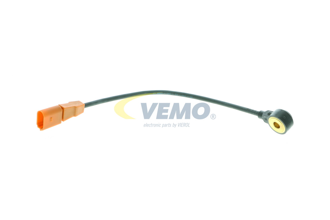 1023932 VEMO VEV10-72-1199 - 07C 90