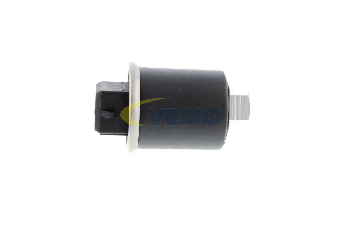Klima, Druckschalter VEMO V10-73-0001 Bewertung
