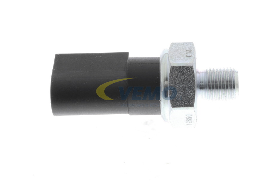 Comutator presiune ulei / senzor / supapa VEMO V10-73-0086