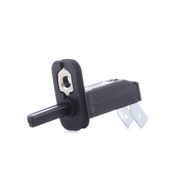 2290783 VEMO Original Quality V10730110 AUDI A4 Door contact switch original price