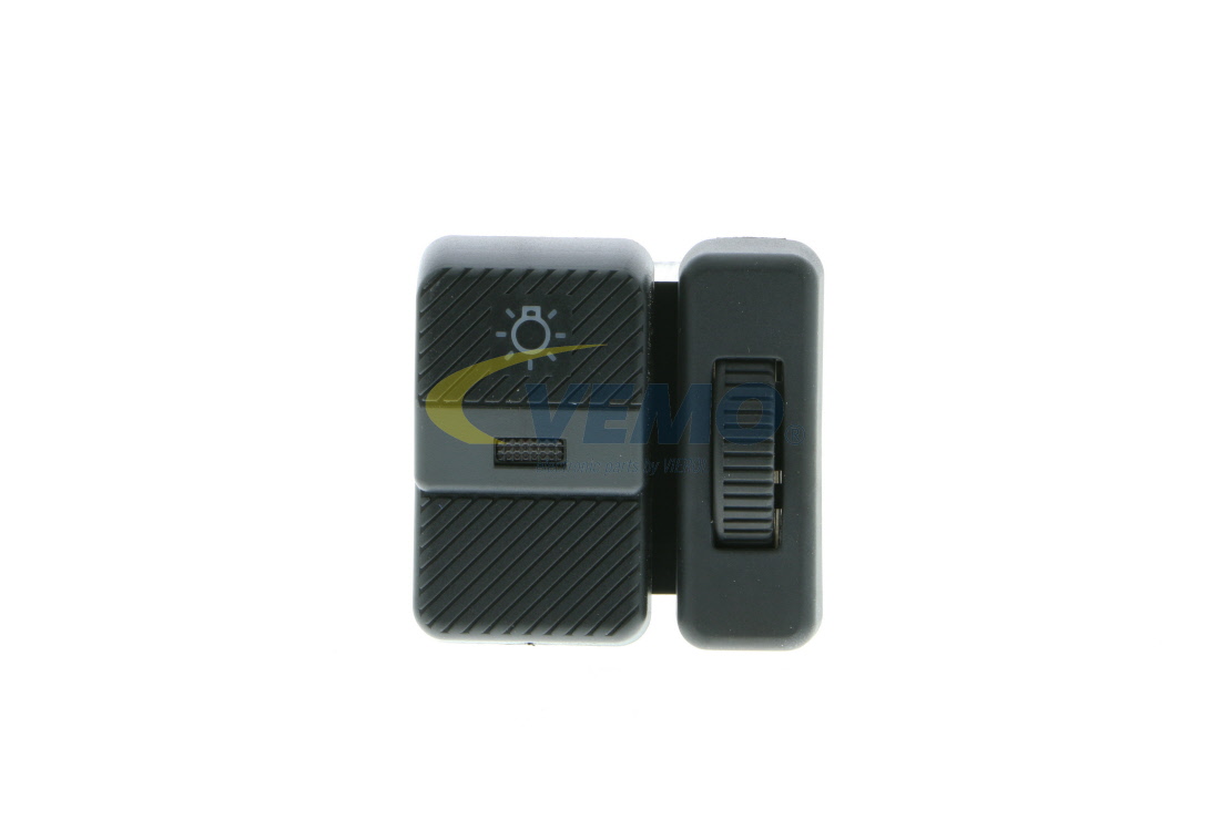 Headlight switch VEMO V10-73-0116 rating