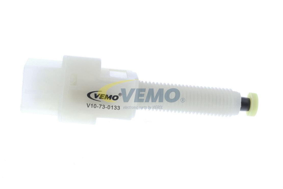 Bremspedalschalter VEMO V10-73-0133 Bewertung