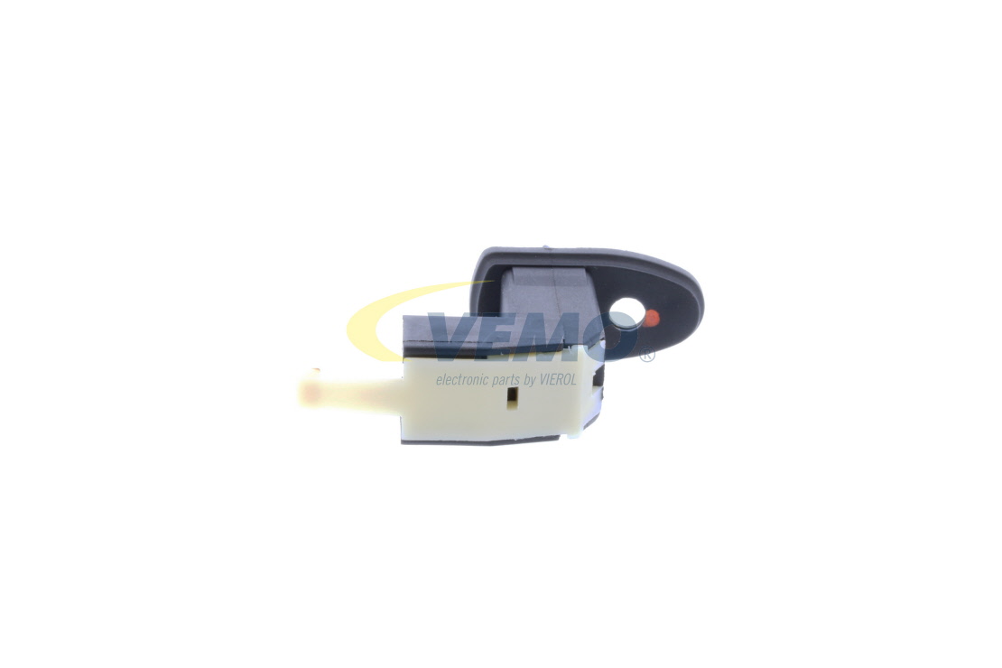 2290801 V10730134 OEM Interruptor contacto de porta VEMO preço