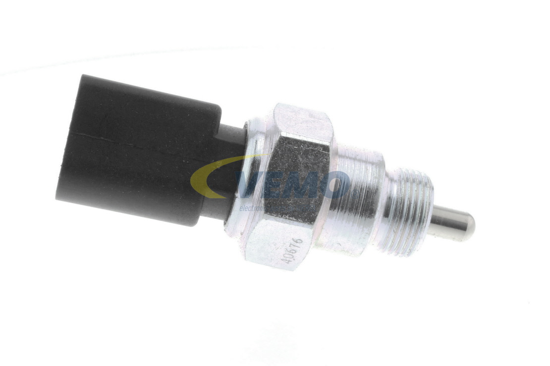 2290810 VEMO V10-73-0147