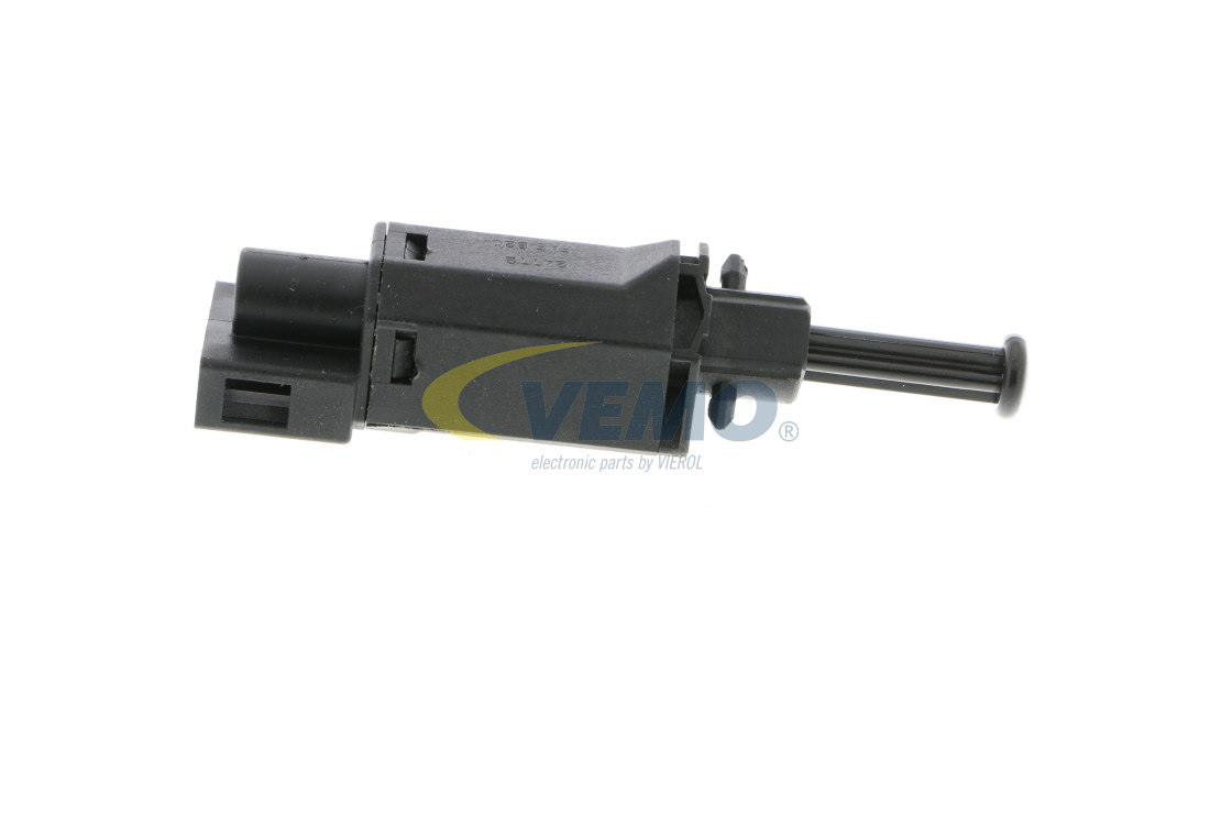 VEMO Original Quality V10-73-0148 Kupplungsschalter (GRA)