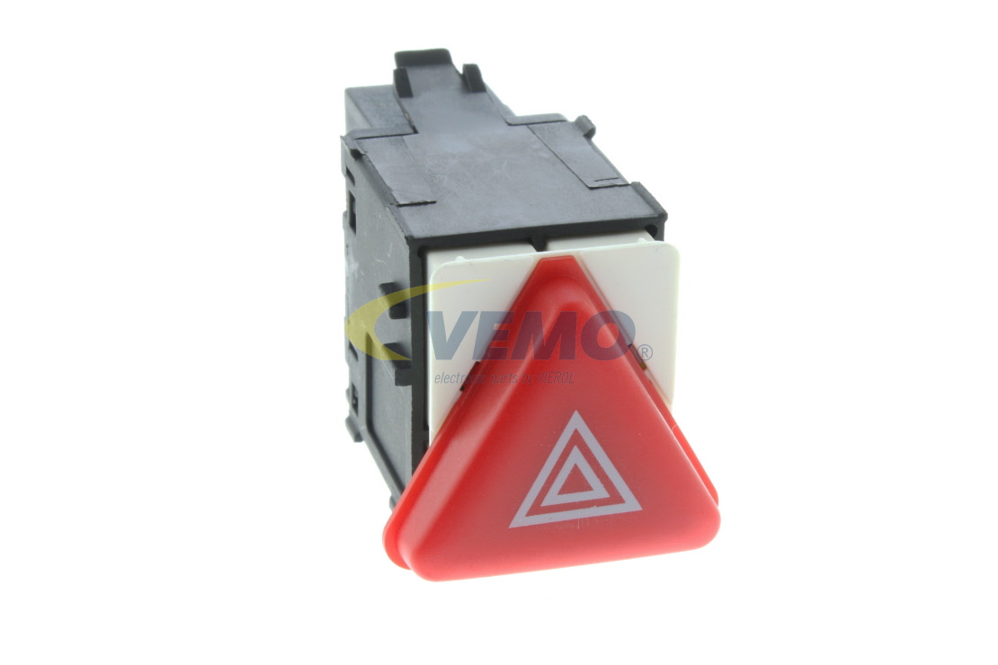 VEMO Original Quality V10730161 Warnblinkschalter SKODA FABIA Kosten