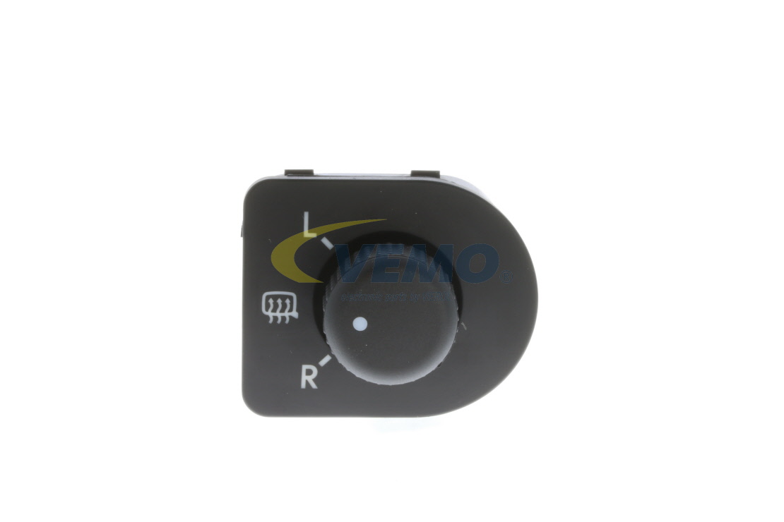 2290826 VEMO Original Quality V10730165 replacement Skoda Octavia 1u5 mirror switch price