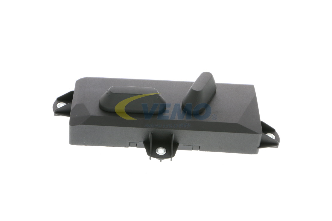 2290828 VEMO Original Quality V10730167 Reglaj scaun VW Golf 4 Break cat costa