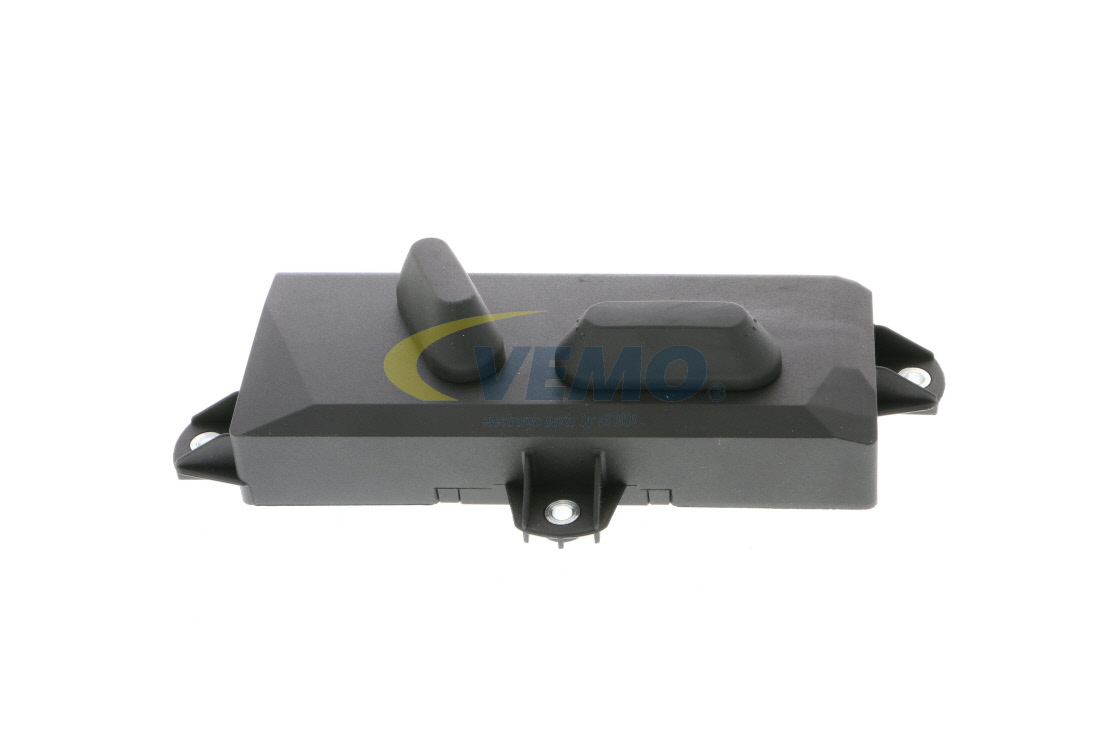 Regolazione sedile VEMO V10-73-0168