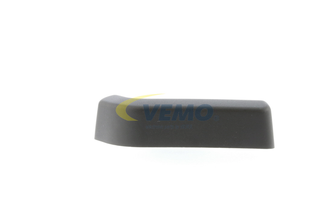 Servomotor sædestilling VEMO V10-73-0189
