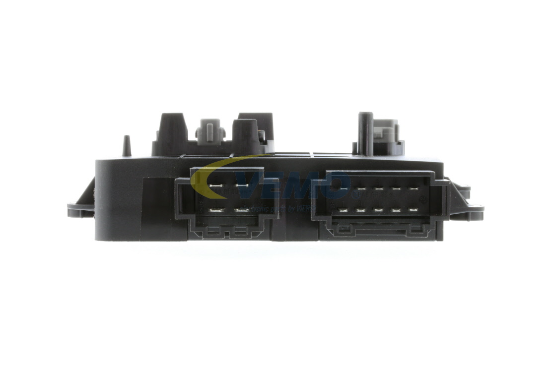 Control, seat adjustment VEMO V10-73-0193 rating
