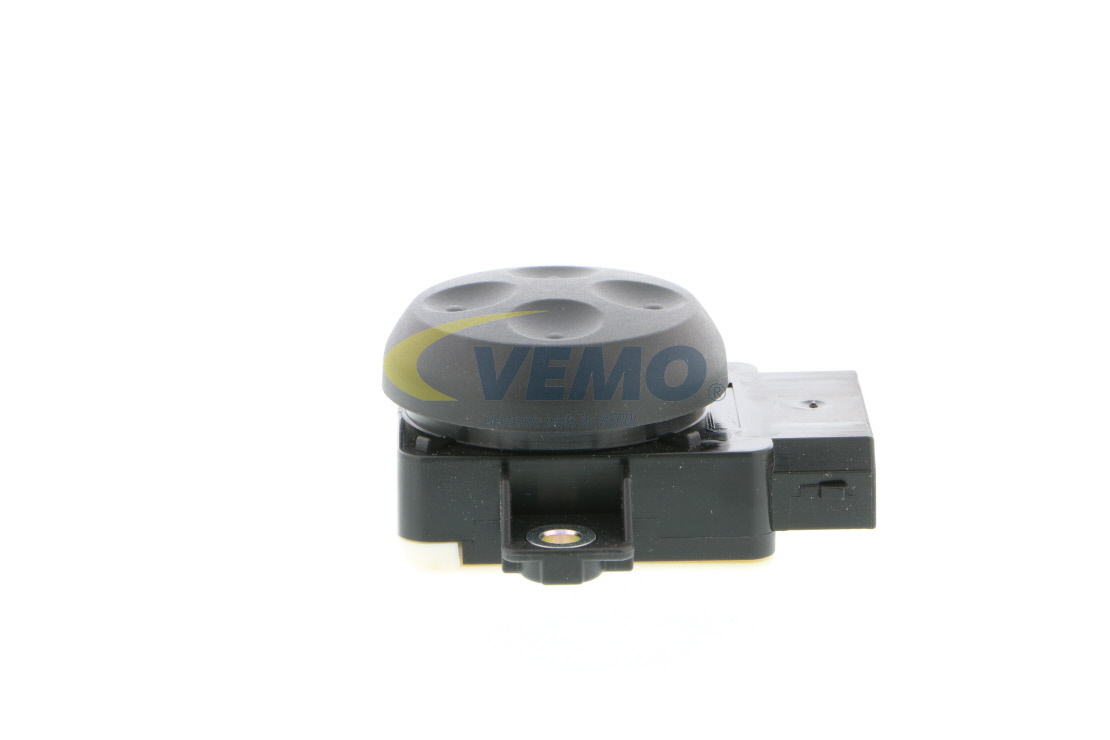 Seteregulering VEMO V10-73-0201