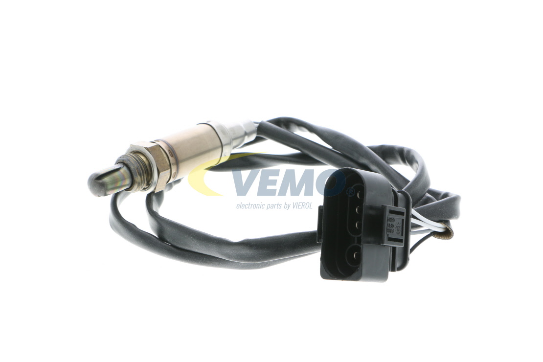 VEMO Original Quality V10-76-0014 Lambdasonde