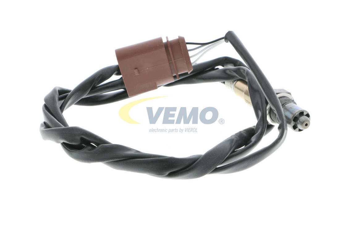 VEMO Original Quality V10-76-0017 Lambdasonde