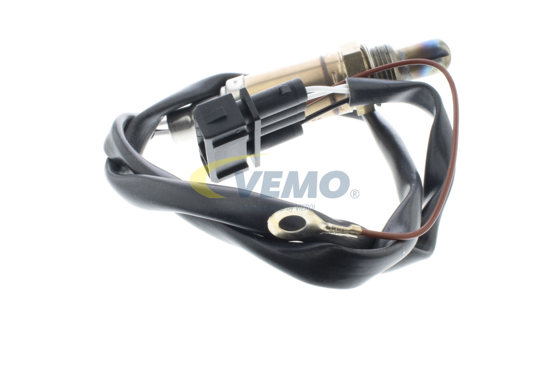 Lambdasonde 037 906 265C VEMO V10-76-0021 VW, AUDI, SKODA, SEAT, SUZUKI