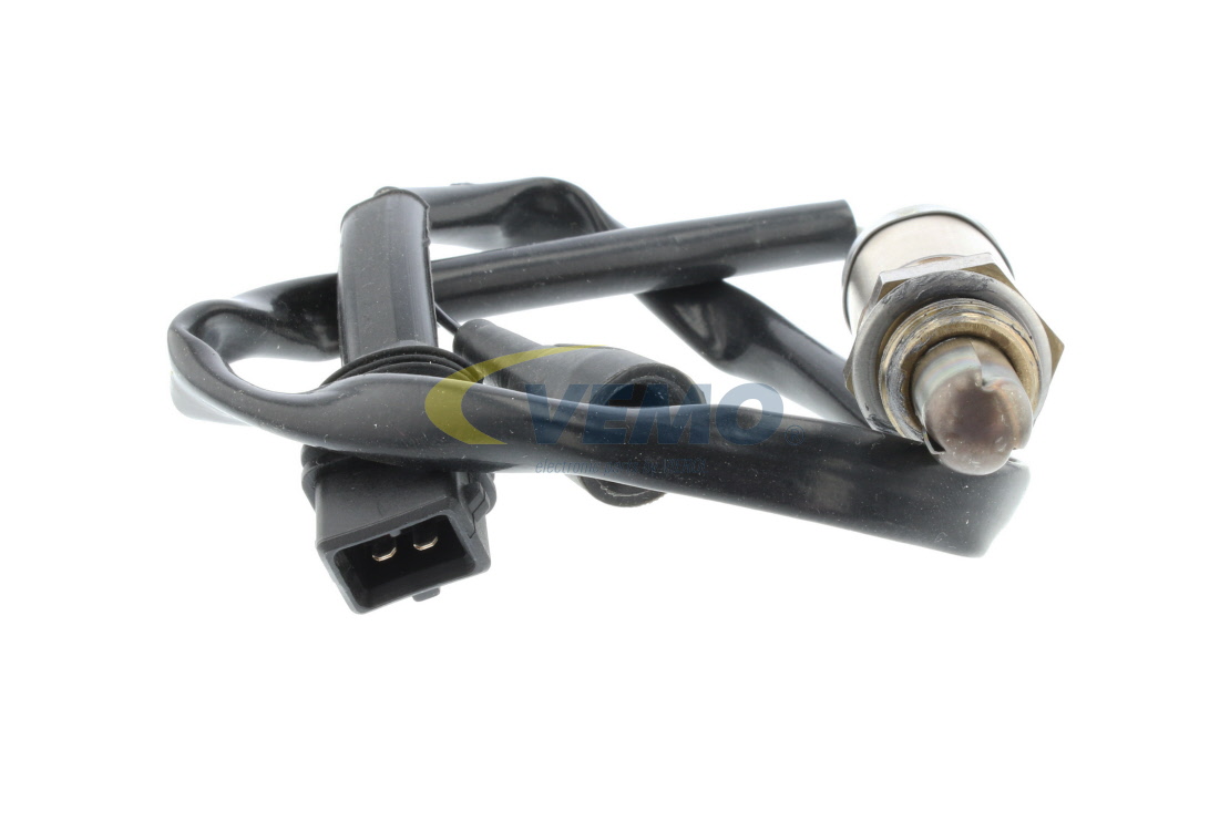Sonde à oxygène VEMO V10-76-0023