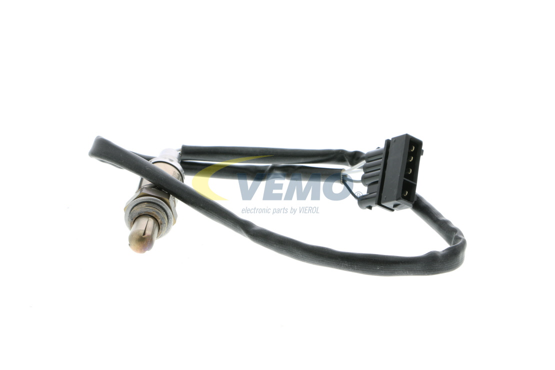 Αισθητήρας λάμδα 030 906 265 T VEMO V10-76-0024 VW, AUDI, SEAT, SKODA, MAZDA