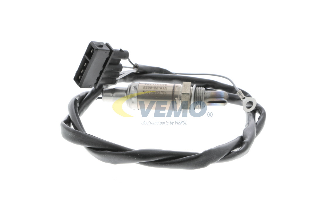Sonda lambda VEMO V10-76-0025 oceny