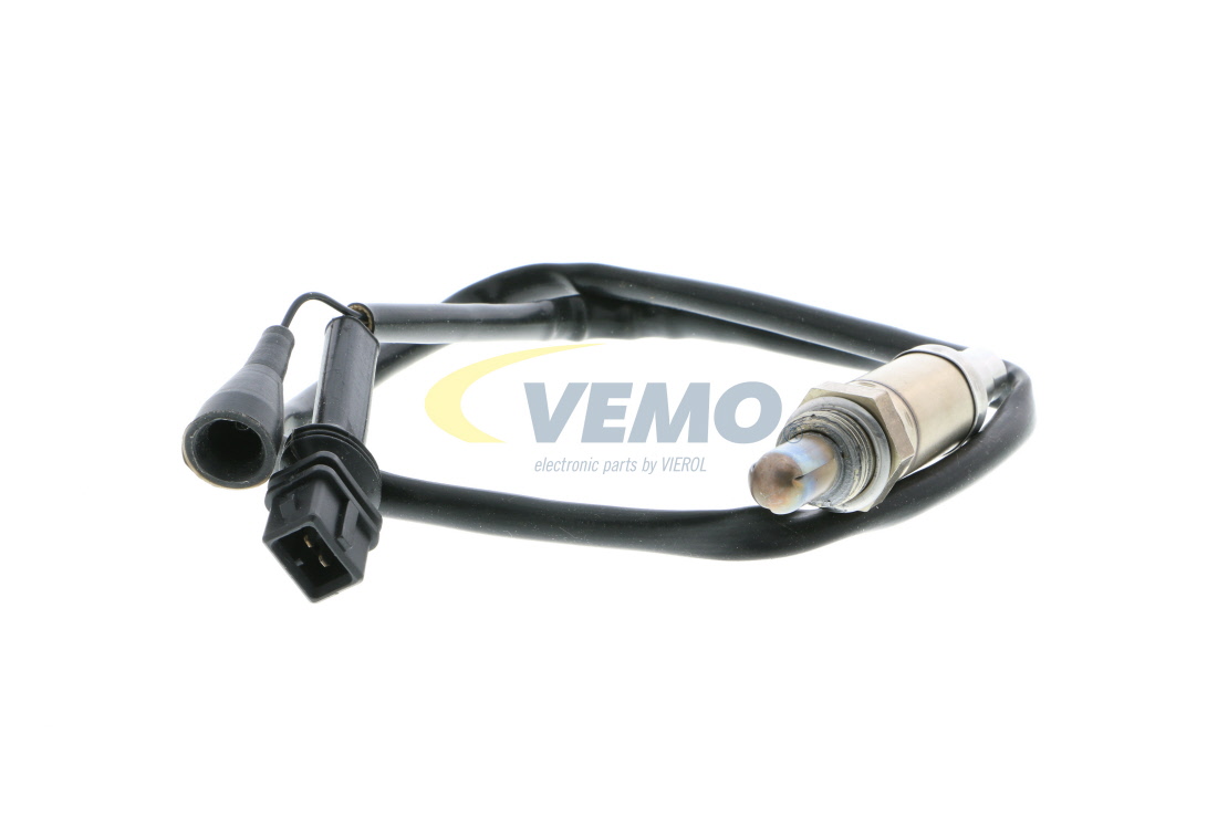 Lambdasensor VEMO V10-76-0026 rangering