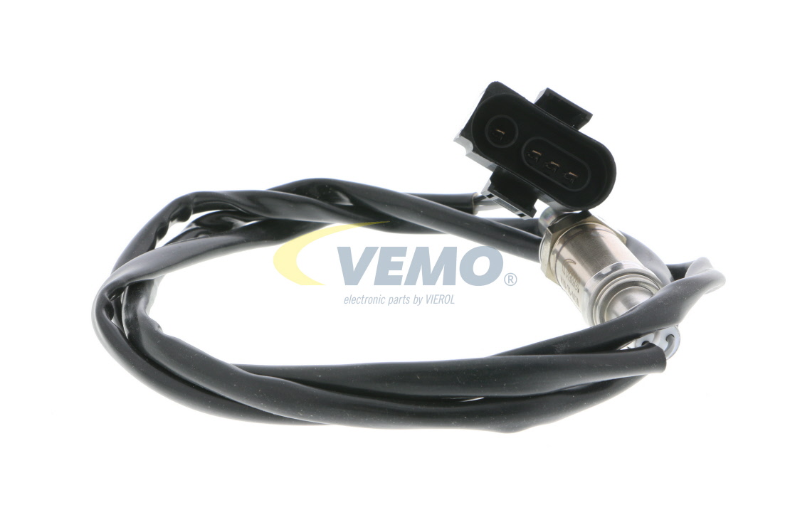 VEMO Original Quality V10-76-0028 Lambda sonda