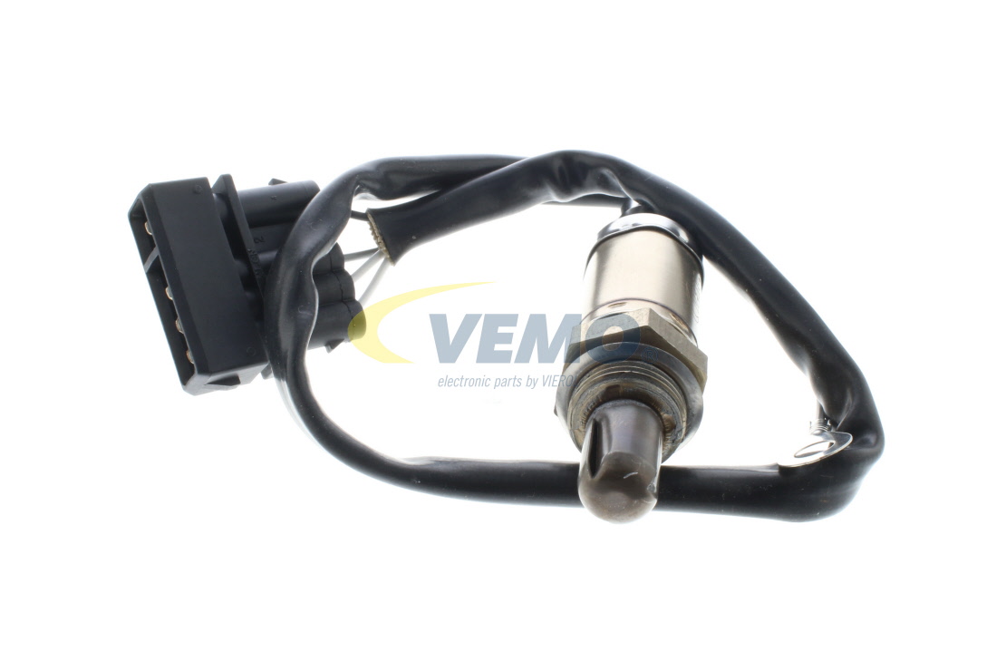 2290875 oryginalne O2 sensor VEMO VENTO