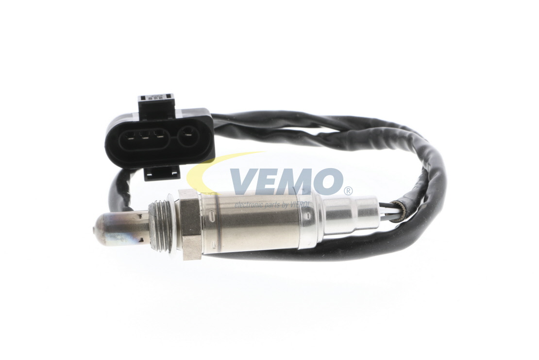 Senzor sonda lambda VEMO V10-76-0033