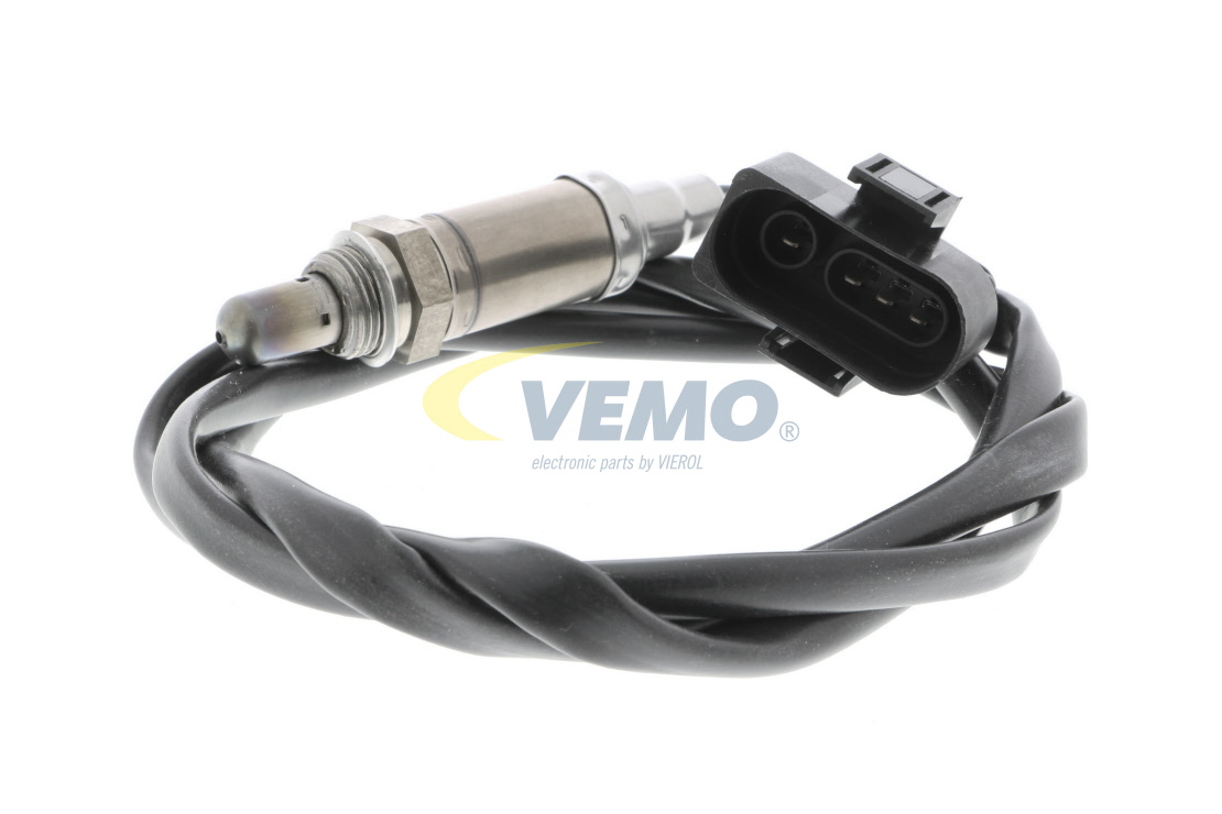 Lambdasonde 078 906 265 H VEMO V10-76-0035 VW, FORD, AUDI, SKODA, SEAT