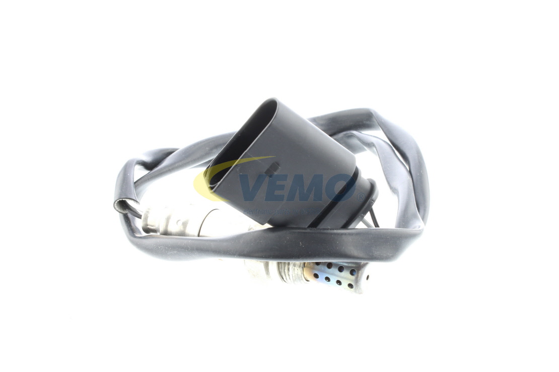 VEMO V10-76-0042 Lambdasonde VW PASSAT 2.0 120 PS Benzin
