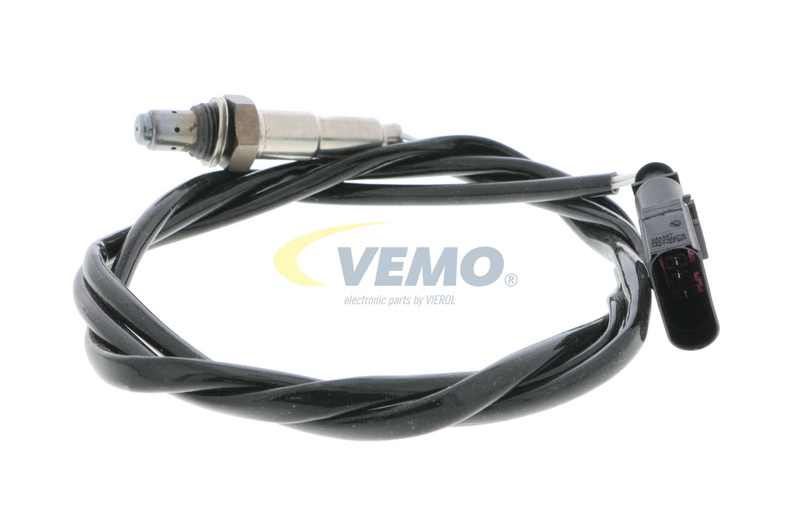 V10-76-0045 Lambdasond VEMO 030.906.262.C VW, AUDI, SKODA, HONDA, SEAT