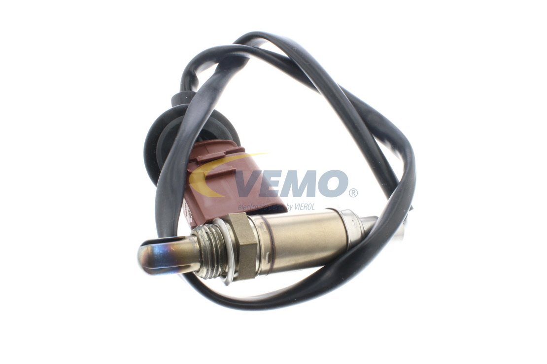Regelsonde VEMO V10-76-0046 Bewertung