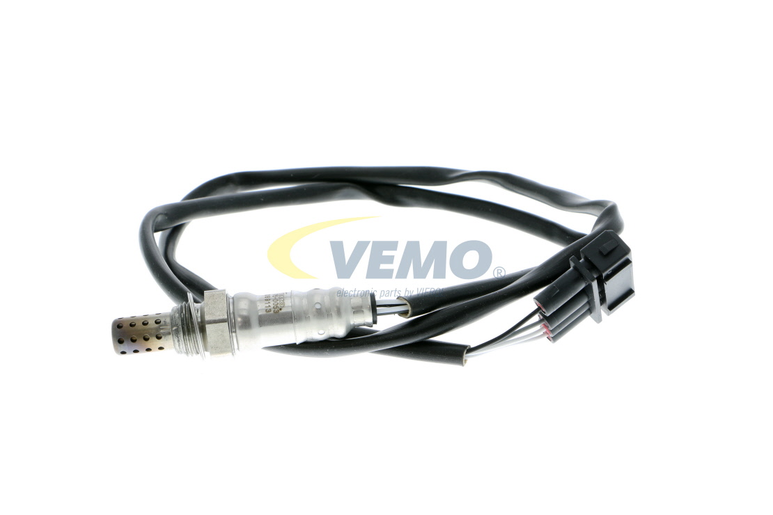 2290894 VEMO V10-76-0053