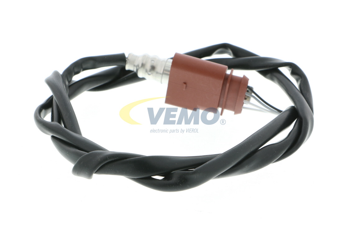 NOx sensor VEMO V10-76-0059