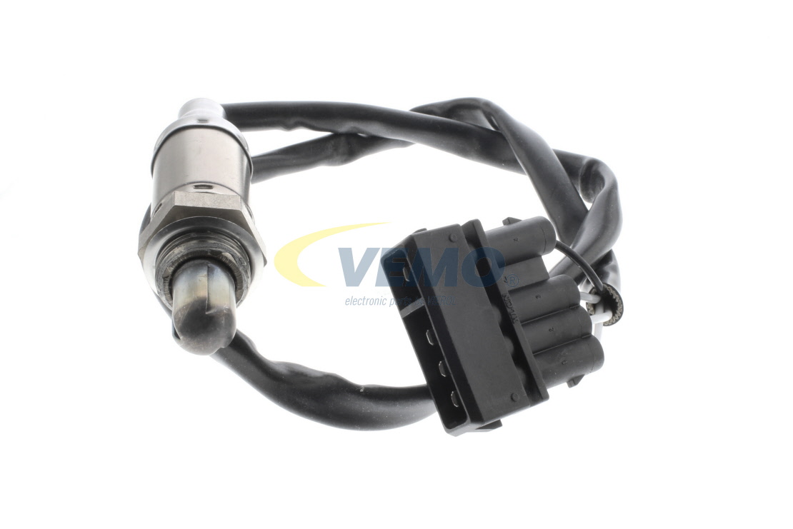 Oxygen sensor VEMO V10-76-0062