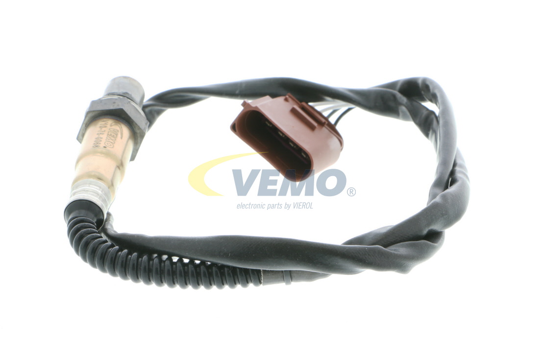 2290908 Sonde lambda VEMO Mini