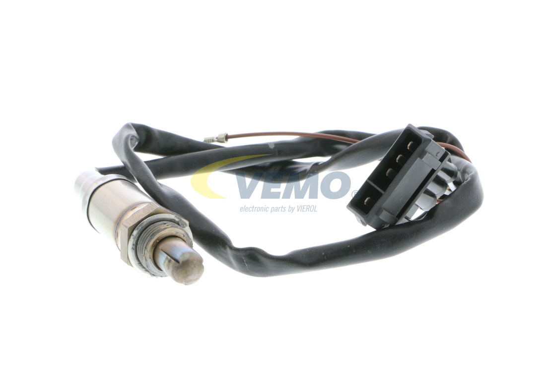 VEMO V10-76-0078 Capteur NOx VW PASSAT 2.0 Syncro Essence 115 CV